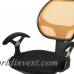 2 Unid apoyabrazos cubierta para oficina Fundas para sillas colorido brazo cubierta decoración lycra spandex ordenador apoyabrazos Fundas para Sillas ali-44730797